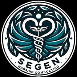 segen-consulting